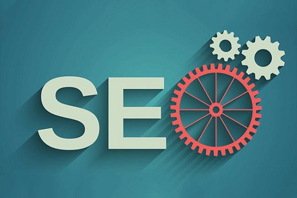 10 种常见的 SEO 优化错误，你中招了几个?