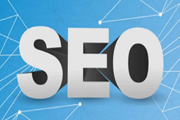 SEO云优化究竟是什么