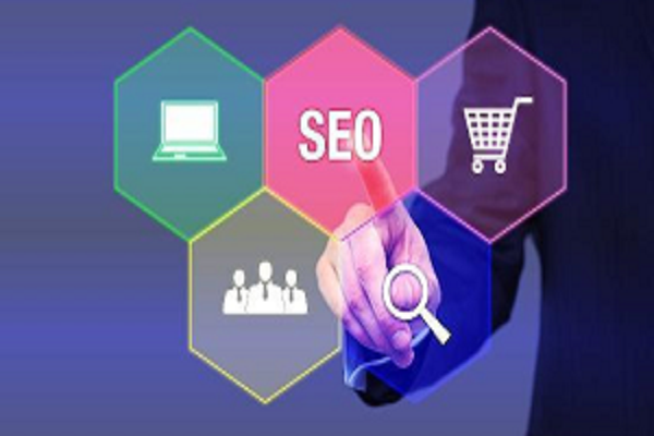 SEO云优化服务真的靠谱吗