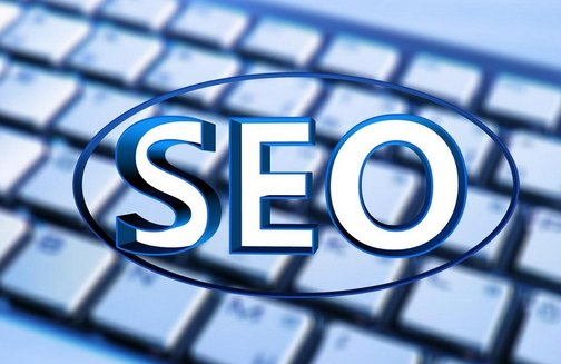 SEO关键词排名优化怎么做