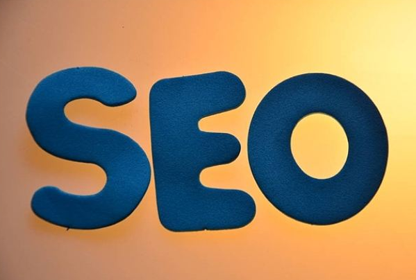 为什么SEO关键词排名优化对网站转化率至关重要