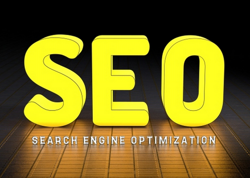 SEO关键词排名优化的核心策略有哪些？