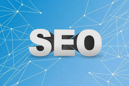 SEO关键词排名优化中，哪些常见错误会影响网站排名？