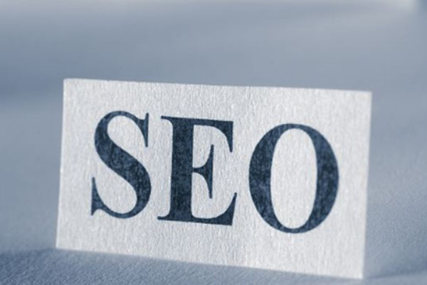 谷歌seo怎么做？