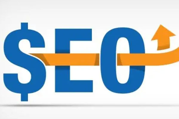 ‌SEO优化关键词的有效方法：北京卓立海创公司的专业见解