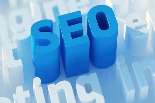 哪些因素会影响SEO效果?