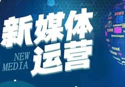 如何用数据驱动新媒体内容创作，打造10w+爆文
