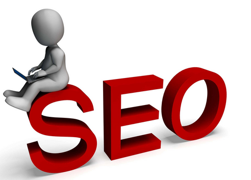 哪家百度SEO排名公司值得信赖？