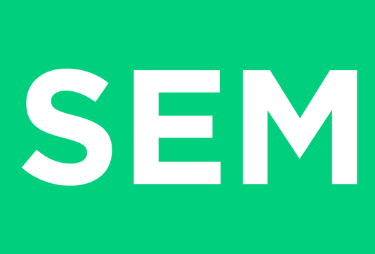 SEM百度竞价策略有哪些