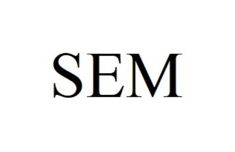 SEM百度竞价转化率低迷问题出在哪儿
