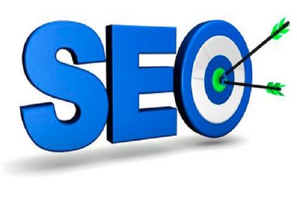 为什么做了谷歌SEO却没有看到明显的效果?