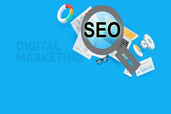 小白怎么做谷歌SEO?