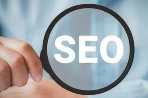 seo网站关键词优化哪家好？推荐卓立海创
