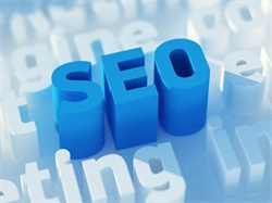 SEO到底是什么?揭秘其背后的工作原理!