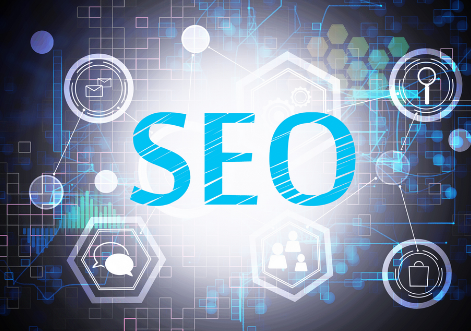 SEO关键词优化真能带来流量吗