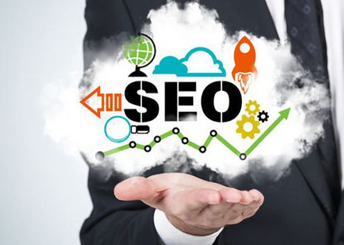 SEO关键词优化有哪些常见误区需避开