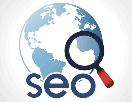 SEO关键词优化有哪些新趋势