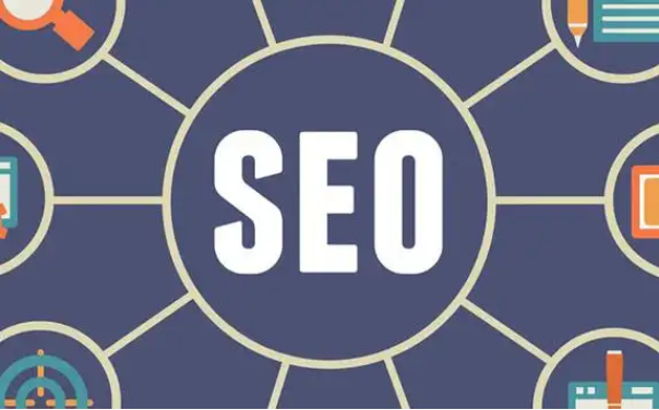 SEO关键词优化不到位怎么办