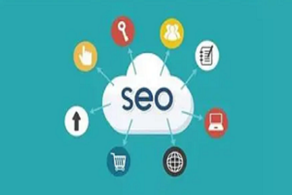 新手操作百度SEO，最易陷入哪些误区