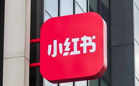 小红书SEO优化怎么做