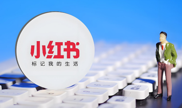 小红书SEO优化有哪些不可忽视的关键点？