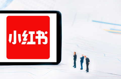 想知道小红书SEO优化的秘密？