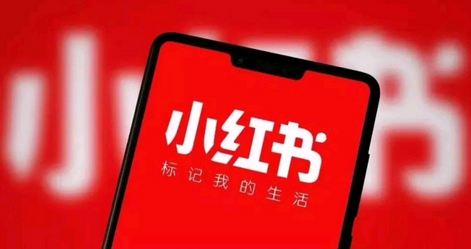 小红书SEO优化新手入门，这些误区你避开了吗？