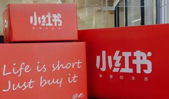 小红书SEO优化进阶指南：如何持续提升排名？