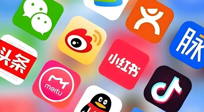 小红书SEO优化效果不佳？可能是这些原因！