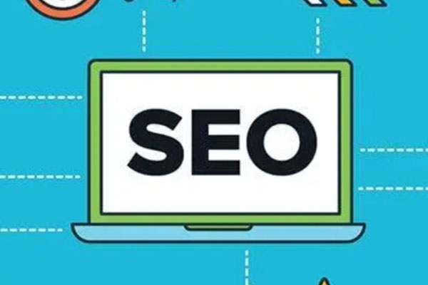 seo外包公司费用是多少