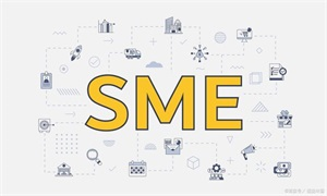 SEM和SEO怎么选更划算?算清这笔账再决定!