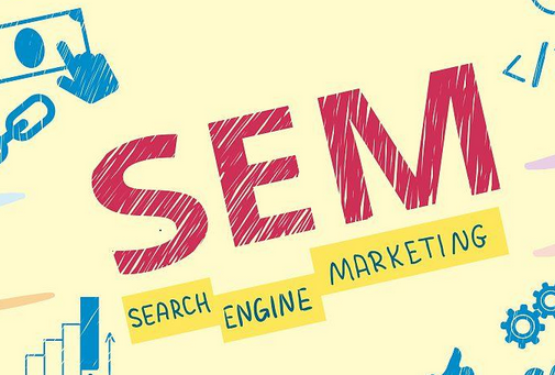 搜索引擎营销效果不明显如何应对？