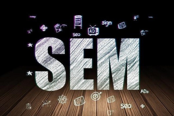 SEM关键词优化有哪些实用技巧