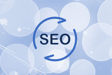SEO网站关键词优化，你真的做对了吗？