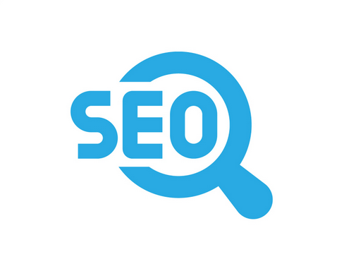 SEO网站关键词优化，哪些策略最有效？