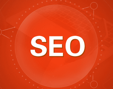 SEO网站关键词优化，常见问题解答！