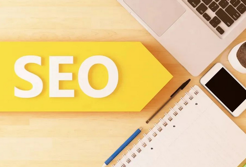 针对SEO网站关键词优化，你有哪些疑问？