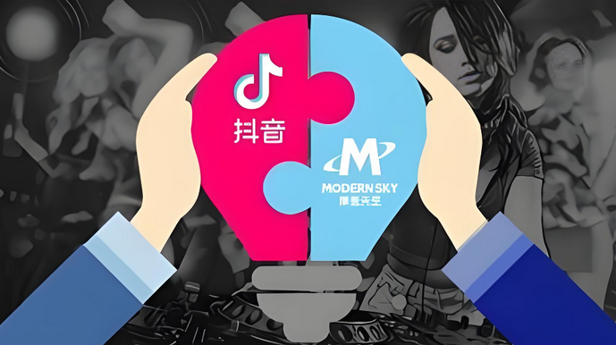 抖音推广适合哪些行业？如何精准定位目标用户？