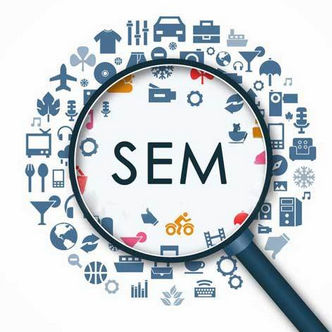 SEM竞价代运营真的能提升广告效果吗？