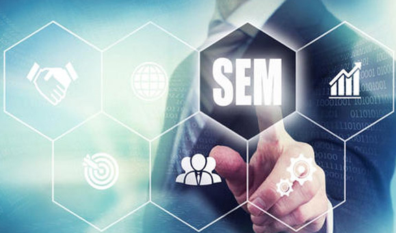 SEM竞价代运营如何帮助企业节省广告成本？