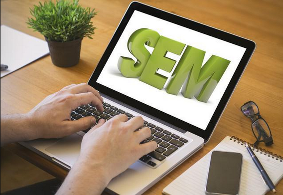 SEM竞价代运营是否适合所有企业？