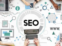 SEO优化中内容质量有多重要?