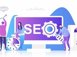 SEO外链建设还有效吗?