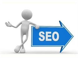 移动端SEO优化该注意什么?