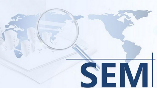 SEM优化中，如何合理分配预算实现高转化？