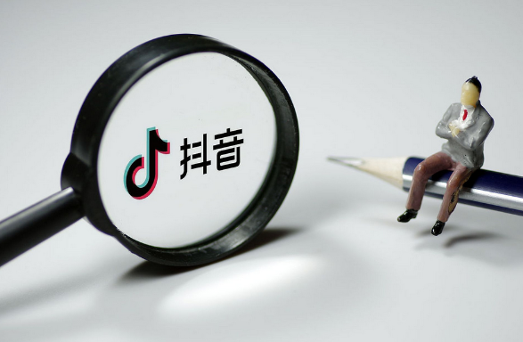 抖音推广有哪些新玩法？如何提升视频曝光率？