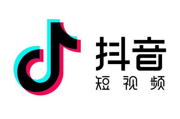 抖音推广如何实现精准投放？