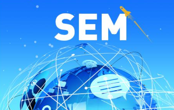 SEM竞价策略中如何控制成本并提升ROI？