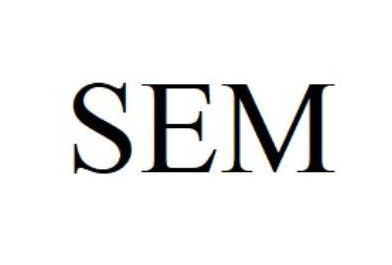 SEM广告投放如何优化才能提高转化率？