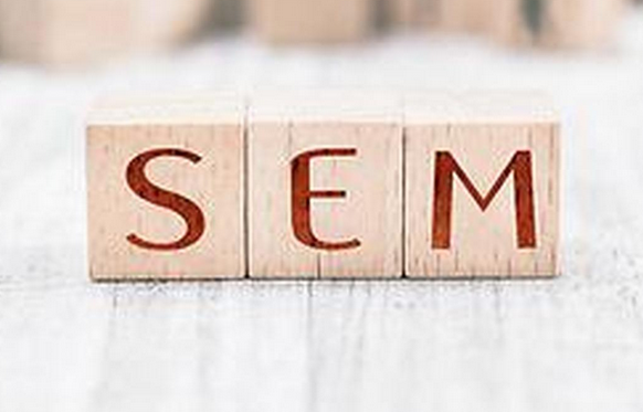 中小企业如何利用SEM快速提升品牌曝光